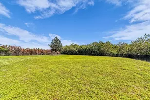 22805 Night Heron Way, Bradenton, FL 34202 - Photo 80