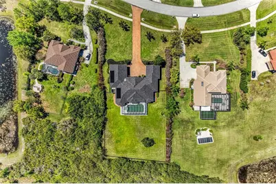22805 Night Heron Way, Bradenton, FL 34202 - Photo 86