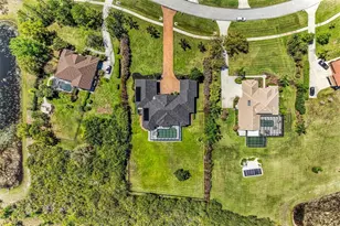 22805 Night Heron Way, Bradenton, FL 34202 - Photo 86