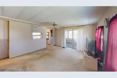 301 Brazil Court #95, Bradenton, FL 34207 - Photo 4