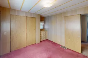 301 Brazil Ct, Bradenton, FL 34207 - Photo 8