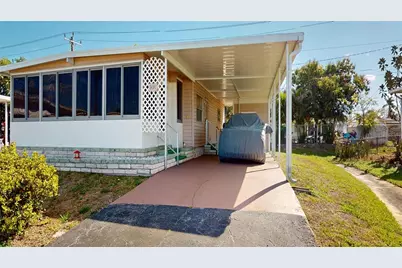 301 Brazil Court #95, Bradenton, FL 34207 - Photo 2