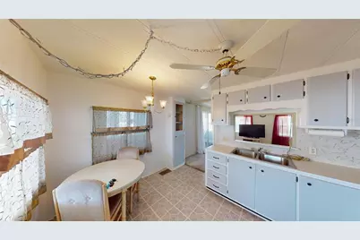 301 Brazil Court #95, Bradenton, FL 34207 - Photo 6