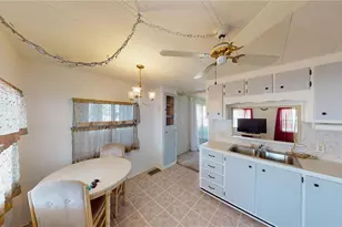 301 Brazil Ct, Bradenton, FL 34207 - Photo 6