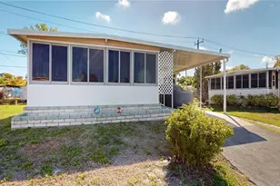 301 Brazil Ct, Bradenton, FL 34207 - Photo 1
