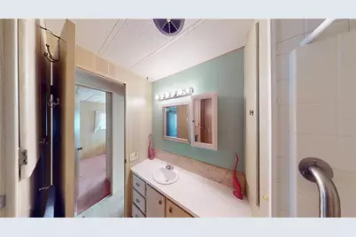 301 Brazil Court #95, Bradenton, FL 34207 - Photo 10