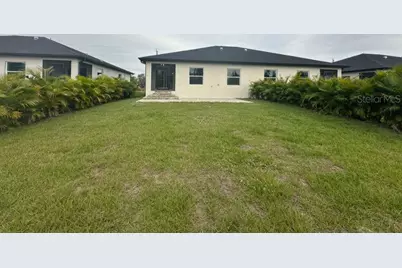 55 Boundary Boulevard #2, Rotonda West, FL 33947 - Photo 18