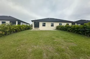 55 Boundary Blvd, Rotonda West, FL 33947 - Photo 18