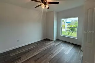 55 Boundary Blvd, Rotonda West, FL 33947 - Photo 14