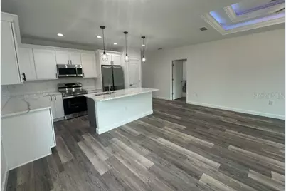 55 Boundary Boulevard #2, Rotonda West, FL 33947 - Photo 10