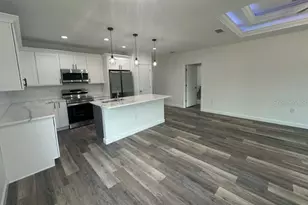 55 Boundary Blvd, Rotonda West, FL 33947 - Photo 10