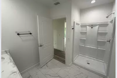 55 Boundary Boulevard #2, Rotonda West, FL 33947 - Photo 16