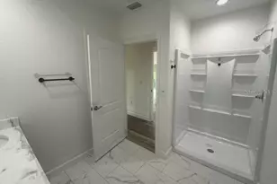 55 Boundary Blvd, Rotonda West, FL 33947 - Photo 16