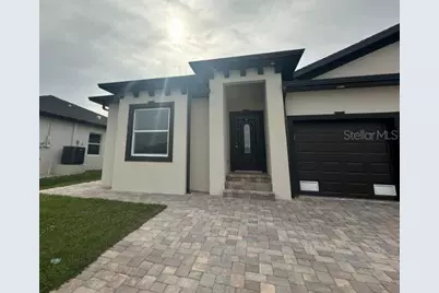 55 Boundary Boulevard #2, Rotonda West, FL 33947 - Photo 2