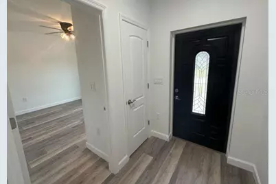 55 Boundary Boulevard #2, Rotonda West, FL 33947 - Photo 6