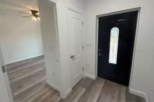 55 Boundary Blvd, Rotonda West, FL 33947 - Photo 6