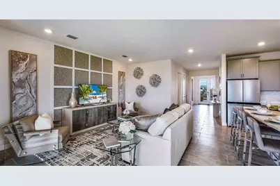 2862 Fishery Court, Lakewood Ranch, FL 34211 - Photo 8