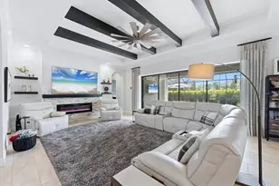 16316 Castle Park Terrace, Lakewood Ranch, FL 34202 - Photo 12