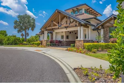 16316 Castle Park Terrace, Lakewood Ranch, FL 34202 - Photo 66