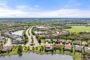 16316 Castle Park Terrace, Lakewood Ranch, FL 34202 - Photo 58