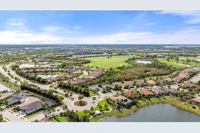 16316 Castle Park Terrace, Lakewood Ranch, FL 34202 - Photo 56