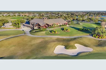 16316 Castle Park Terrace, Lakewood Ranch, FL 34202 - Photo 84