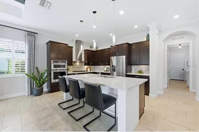 16316 Castle Park Terrace, Lakewood Ranch, FL 34202 - Photo 18