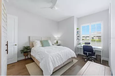 16316 Castle Park Terrace, Lakewood Ranch, FL 34202 - Photo 34