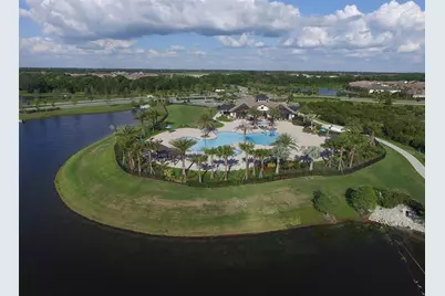 16316 Castle Park Terrace, Lakewood Ranch, FL 34202 - Photo 76