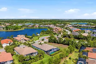 16316 Castle Park Terrace, Lakewood Ranch, FL 34202 - Photo 52