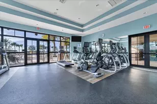 16316 Castle Park Terrace, Lakewood Ranch, FL 34202 - Photo 64