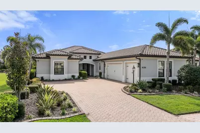 16316 Castle Park Terrace, Lakewood Ranch, FL 34202 - Photo 1