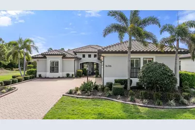 16316 Castle Park Terrace, Lakewood Ranch, FL 34202 - Photo 2