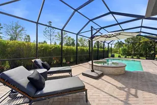 16316 Castle Park Terrace, Lakewood Ranch, FL 34202 - Photo 44