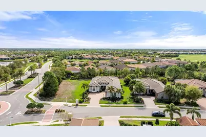 16316 Castle Park Terrace, Lakewood Ranch, FL 34202 - Photo 60