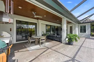 16316 Castle Park Terrace, Lakewood Ranch, FL 34202 - Photo 40