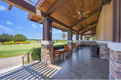 16316 Castle Park Terrace, Lakewood Ranch, FL 34202 - Photo 88