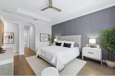 16316 Castle Park Terrace, Lakewood Ranch, FL 34202 - Photo 26