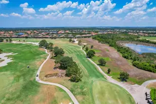 16316 Castle Park Terrace, Lakewood Ranch, FL 34202 - Photo 84