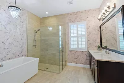 16316 Castle Park Terrace, Lakewood Ranch, FL 34202 - Photo 30