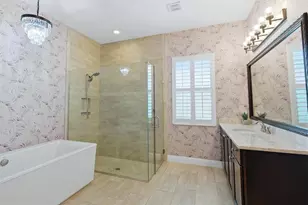 16316 Castle Park Terrace, Lakewood Ranch, FL 34202 - Photo 30