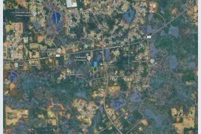 3971 Elysian Ct, Tallahassee, FL 32311 - Photo 2