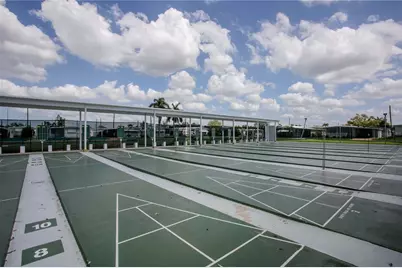 4809 4th Street W, Bradenton, FL 34207 - Photo 42