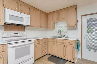 4809 4th Street W, Bradenton, FL 34207 - Photo 20