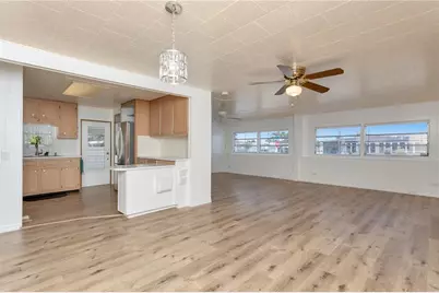 4809 4th Street W, Bradenton, FL 34207 - Photo 2