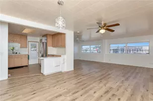 4809 4th St W, Bradenton, FL 34207 - Photo 2