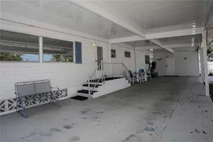 4809 4th St W, Bradenton, FL 34207 - Photo 12