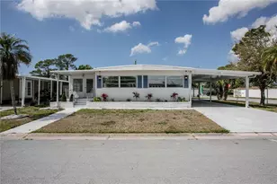 4809 4th St W, Bradenton, FL 34207 - Photo 28
