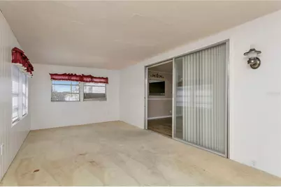 4809 4th Street W, Bradenton, FL 34207 - Photo 14