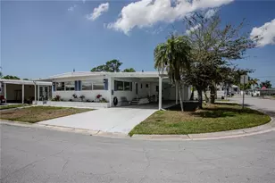 4809 4th St W, Bradenton, FL 34207 - Photo 30